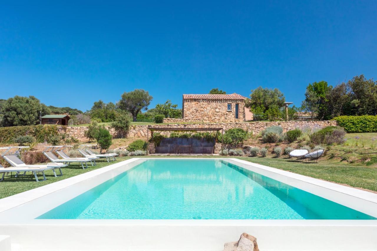 Bed & Breakfast Albero Capovolto 3*