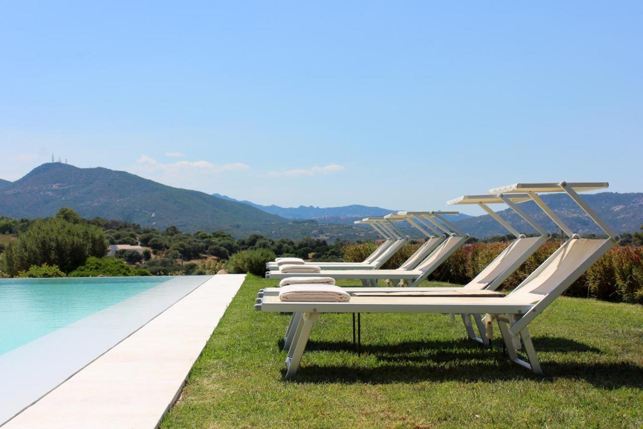 Bed & Breakfast Albero Capovolto