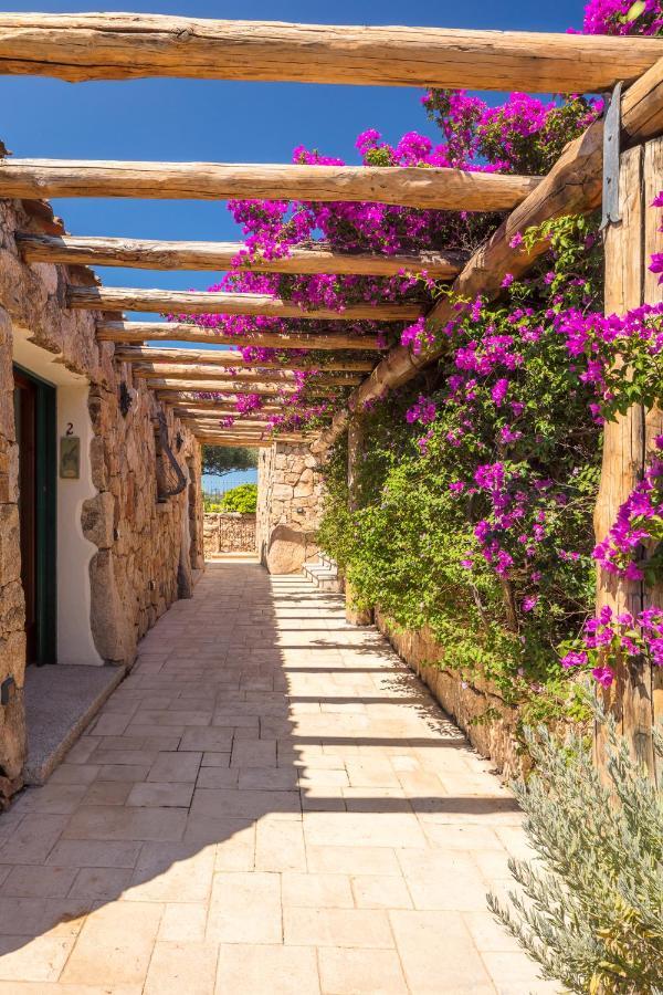 Bed & Breakfast Albero Capovolto 3*