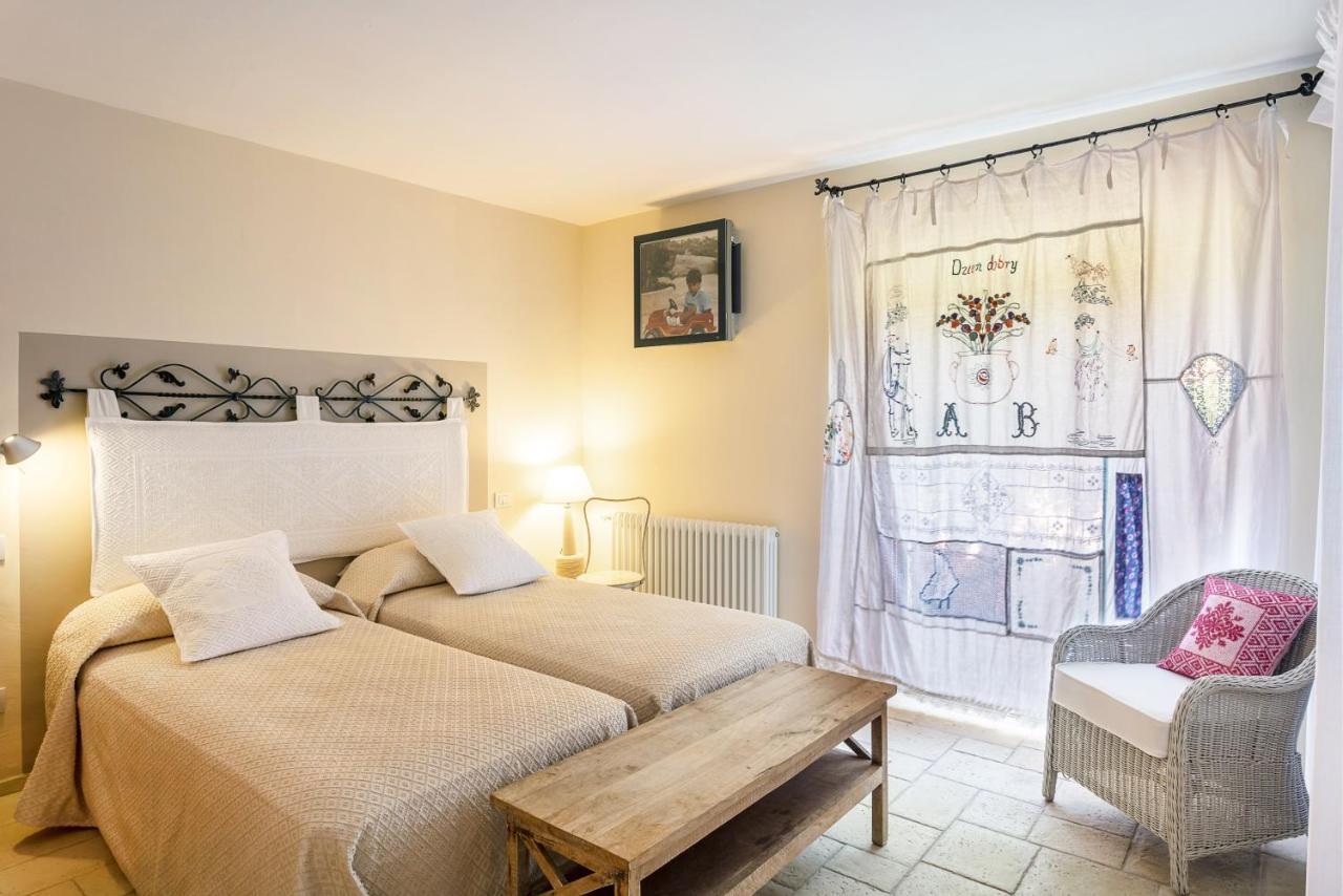 Albero Capovolto 3* Golfo Aranci
