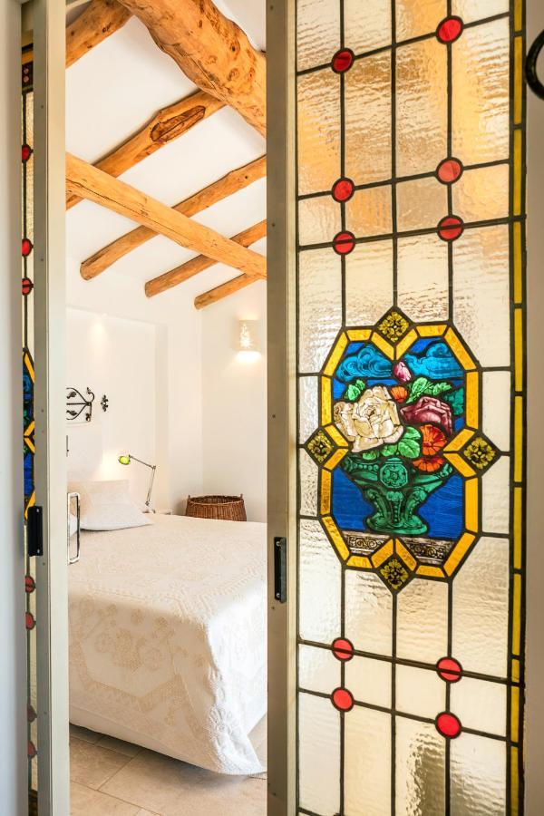 Albero Capovolto Bed & Breakfast