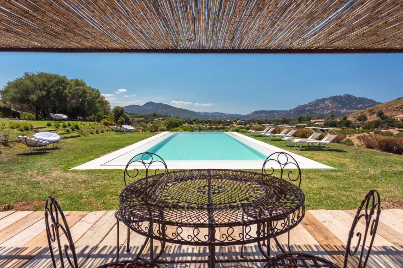 Bed & Breakfast Albero Capovolto