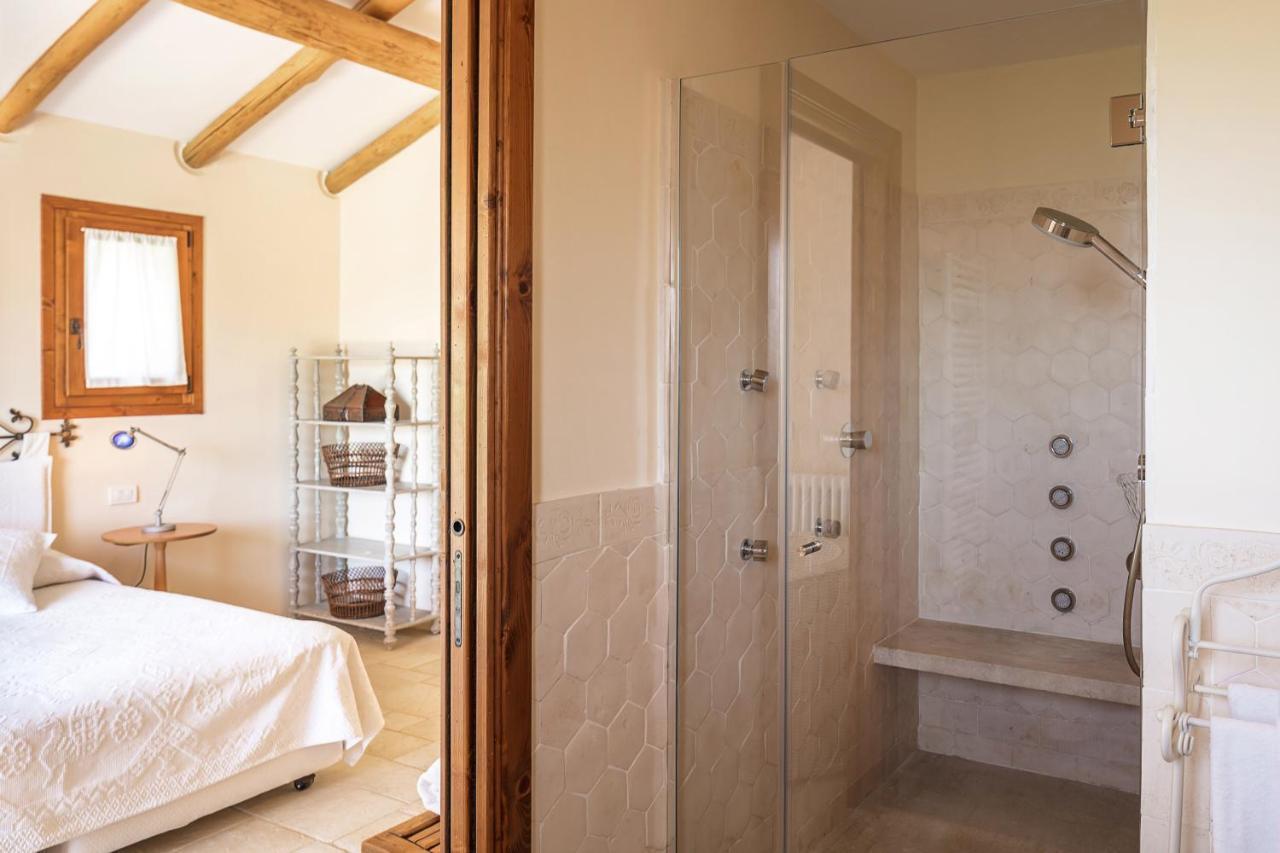 Albero Capovolto Bed & Breakfast 3*