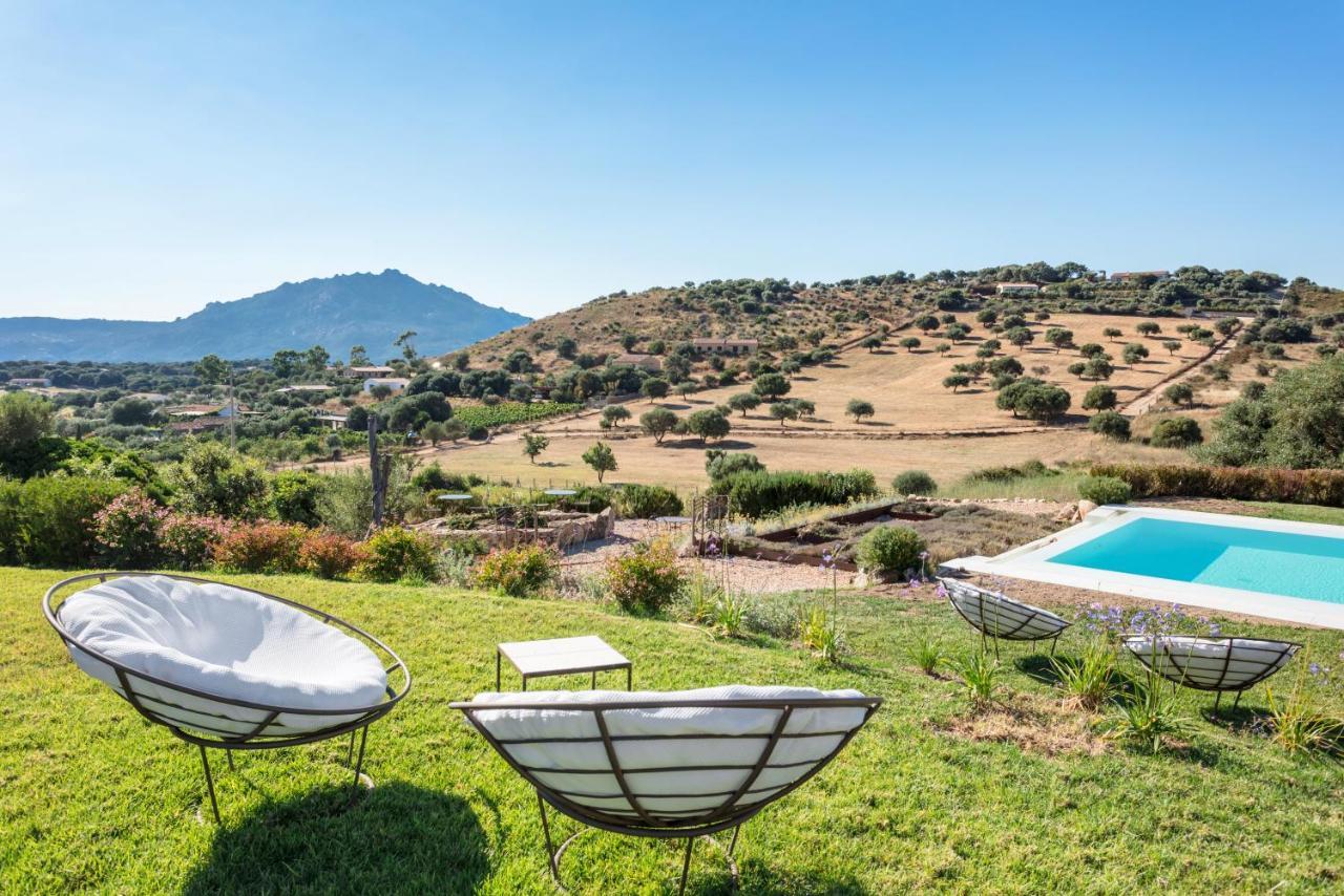 Bed & Breakfast Albero Capovolto 3*