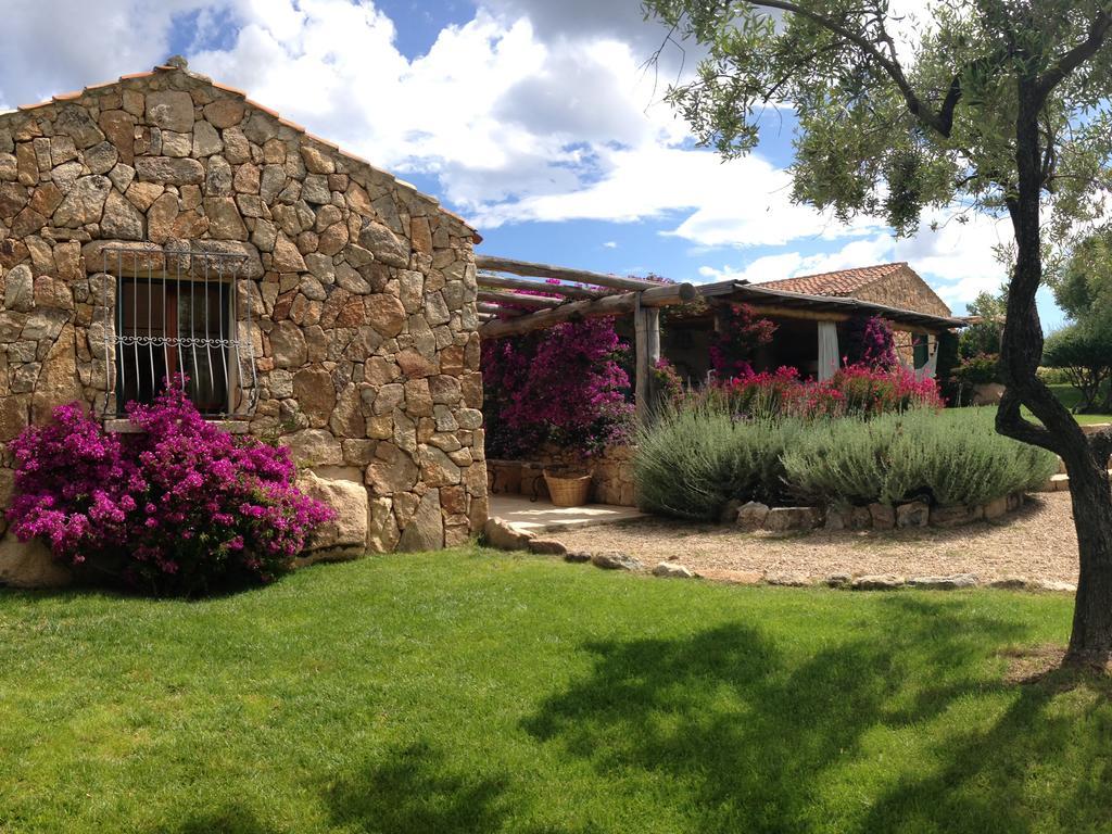 Bed & Breakfast Albero Capovolto